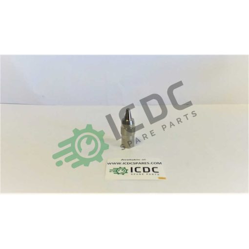 PNR NOZZLES - UEA0010B3 - Ugelli