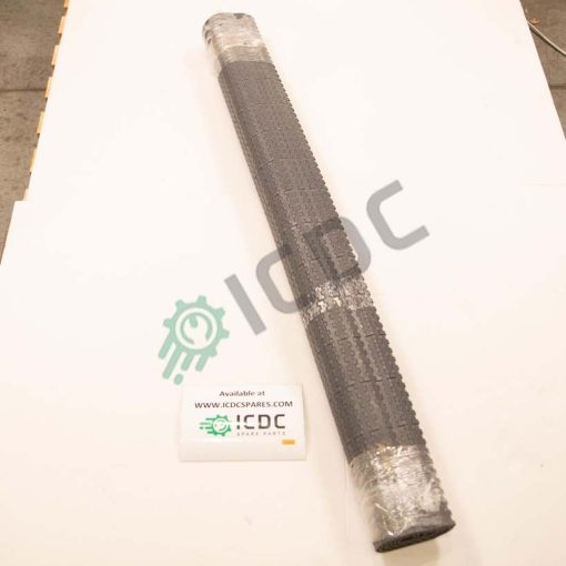 REGINA CATENE - 600BDK1275 - Chain