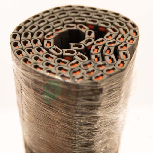 REGINA CATENE - 600BDK1275 - Chain - Image 3
