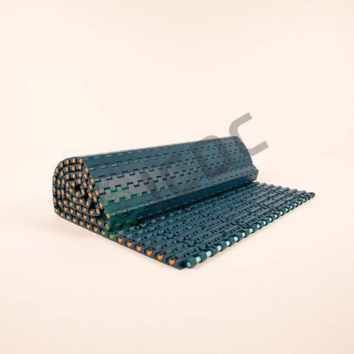 REXNORD - 873.44.13 - Chain - Image 4