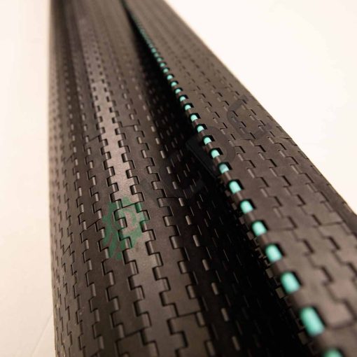 REXNORD - FLAT-TOP 1505 FT DKA - Belt - ICDC-004762 - Image 5