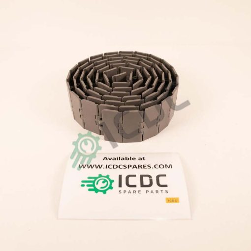 REXNORD - HP831-K325 - Chain