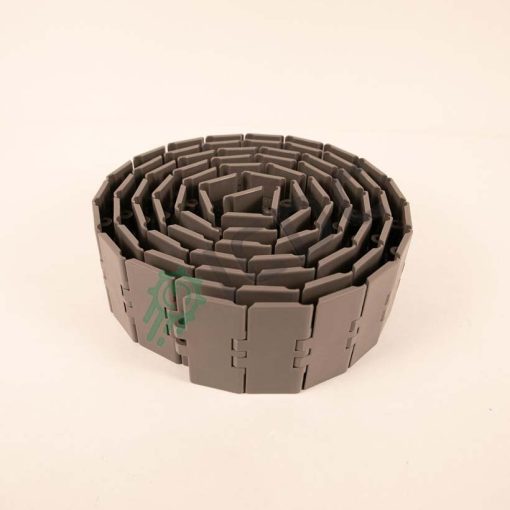 REXNORD - HP831-K325 - Catene - immagine 3