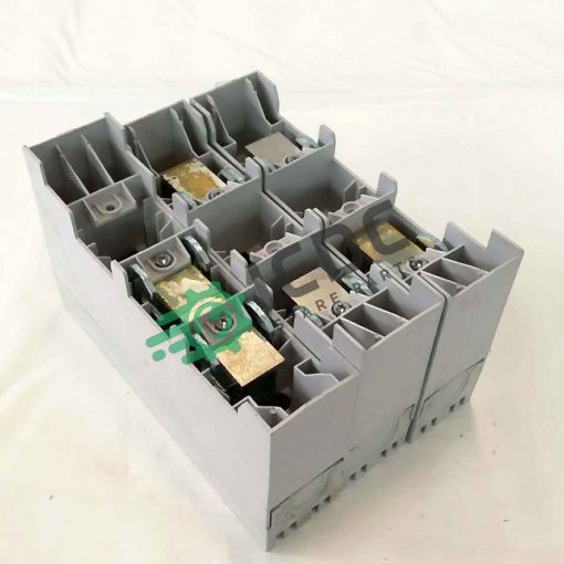 RITTAL SV3440 ICDC 000932 2