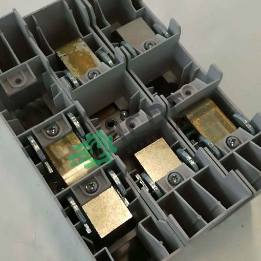 RITTAL SV3441 ICDC 000932 3