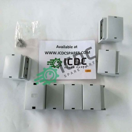 RITTAL SV9342 324 ICDC 001110 1