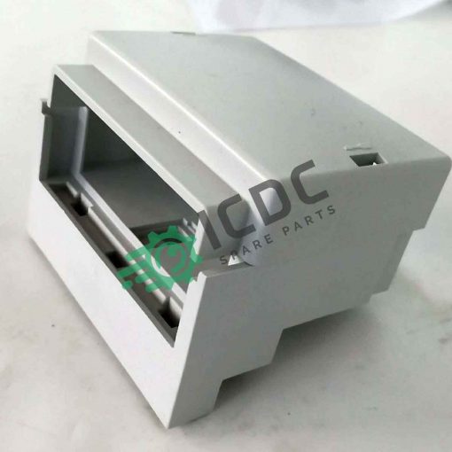 RITTAL SV9342 324 ICDC 001110 4