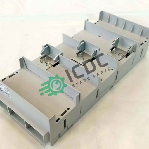 RITTAL SV9342 700 ICDC 000811 3