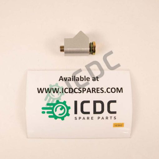 ROBATECH - 102912 - Filter