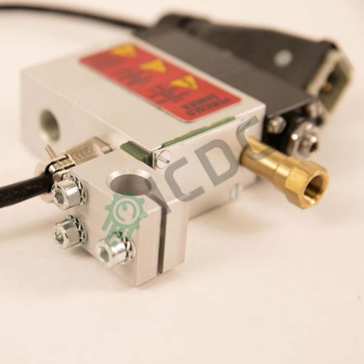 ROBATECH - 104400 - Dosatore - immagine 5