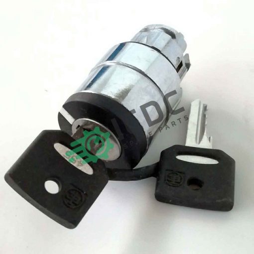 SCHNEIDER ELECTRIC ZB4 BG6 ICDC 003233 2
