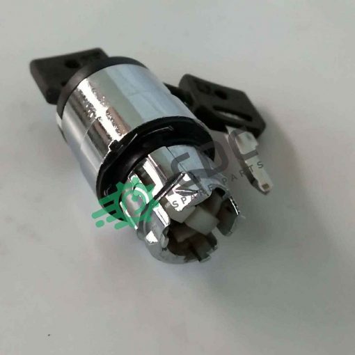 SCHNEIDER ELECTRIC ZB4 BG6 ICDC 003233 3