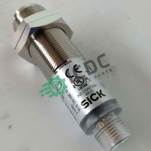SICK VL180 2P42431 ICDC 001762 2