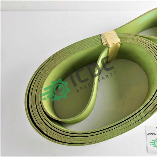 SIEGLING GG30E 32 Belt ICDC 004909 1