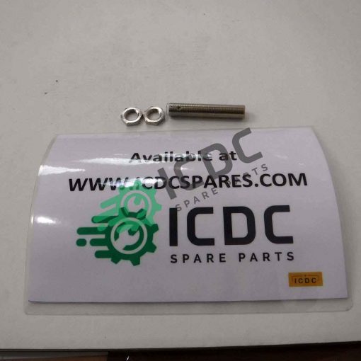 SIEMENS 3RG4012 3AA00 ICDC 010416 1