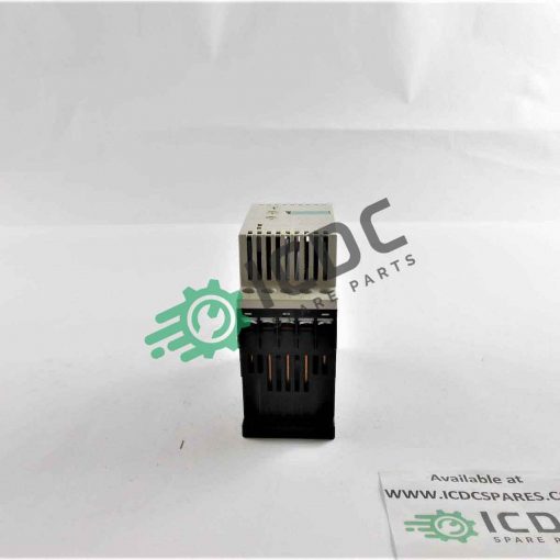 SIEMENS 3RW3014 1CB04 ICDC 004926 3