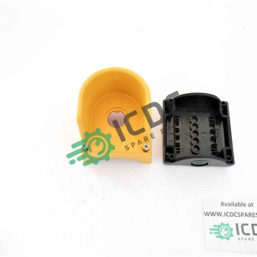 SIEMENS 3SB3801 ICDC 006522 1