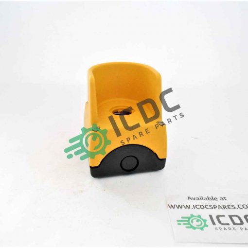 SIEMENS 3SB3801 ICDC 006522 2
