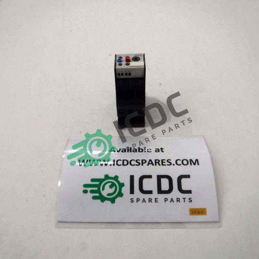 SIEMENS 3UA5900 2D ICDC 010431 3