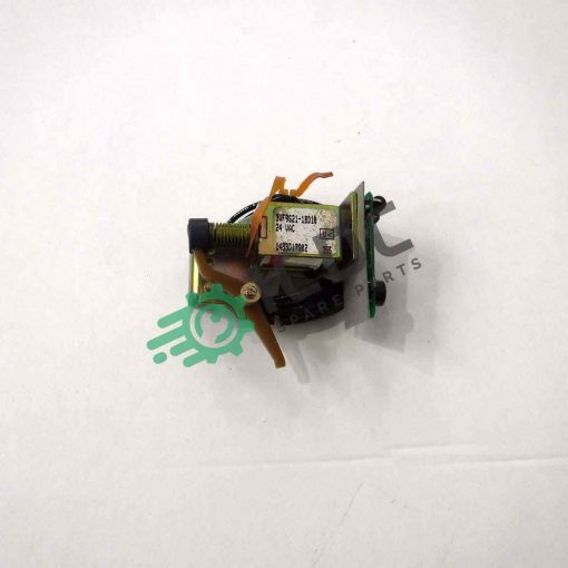 SIEMENS 3VF9621 1BD10 ICDC 010474 2