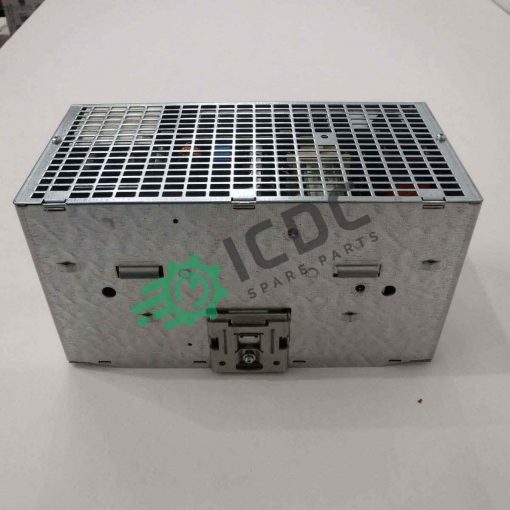 SIEMENS 6EP1437 3BA00 ICDC 010451 4