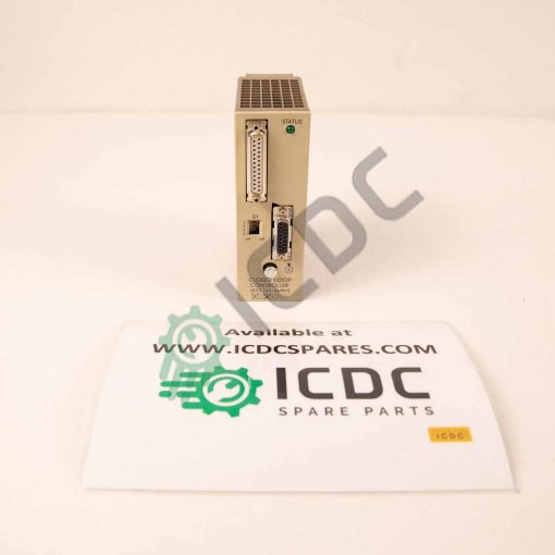 SIEMENS-6ES5262-8MB1-Valve-Pneumatic-ICDC-010454