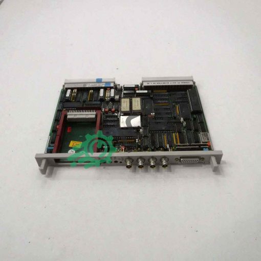 SIEMENS 6ES5526 3LA ICDC 010525 1