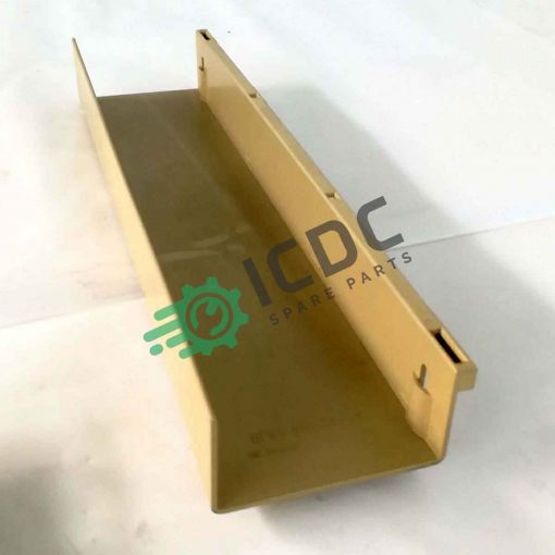 SIEMENS 6ES5981 0GA11 ICDC 000950 3