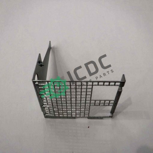 SIEMENS 6SN1162 0EA00 0CA0 ICDC 010463 1