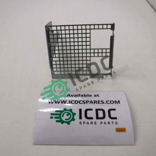 SIEMENS 6SN1162 0EA00 0CA0 ICDC 010463 2