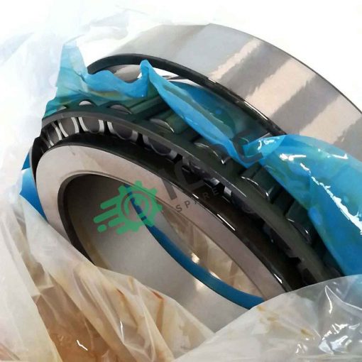 SKF 32044 X ICDC 000114 3