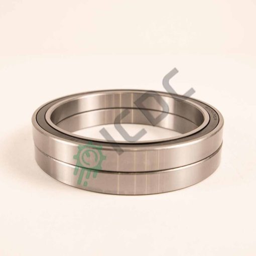 SKF - 61824-2R51 - Cuscinetti - immagine 5