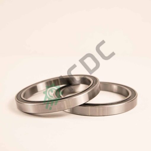 SKF - 61824-2R51 - Cuscinetti - immagine 2