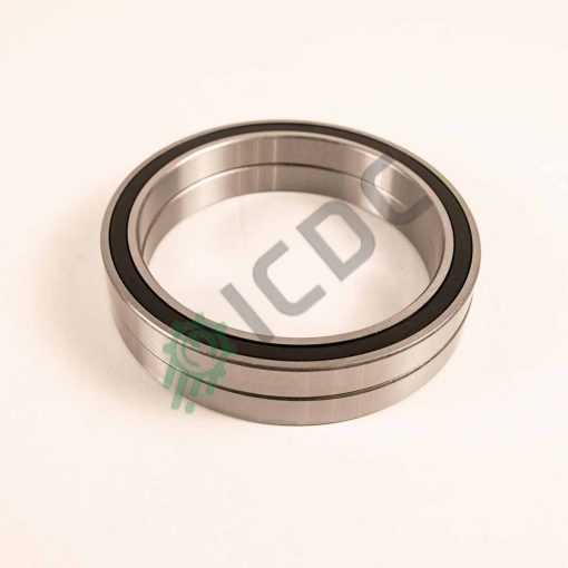 SKF - 61824-2R51 - Cuscinetti - immagine 4
