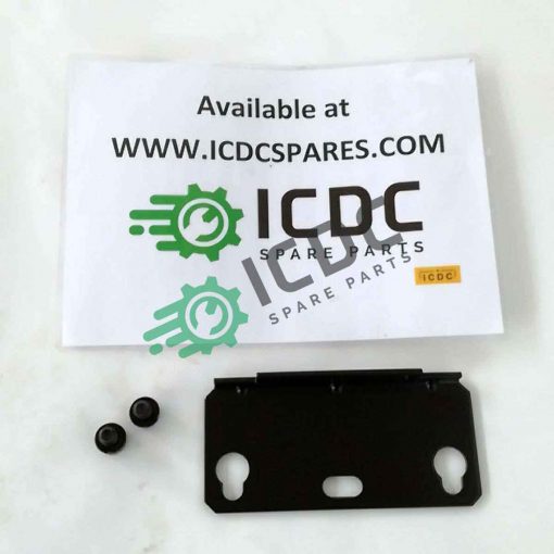 SMC AM BM105 ICDC 003348 1