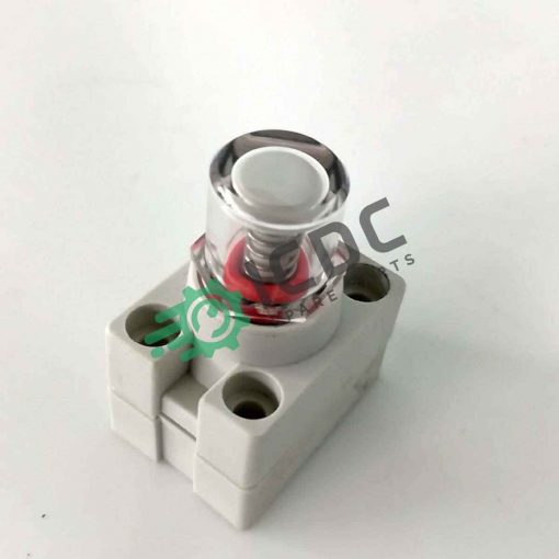 SMC AMH850 INA 63 280 ICDC 001966 2