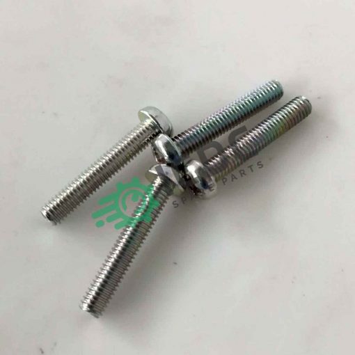 SMC AMH850 INA 63 280 ICDC 001966 4