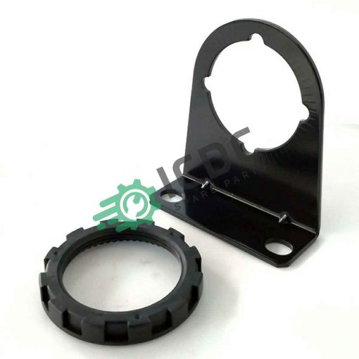 SMC AR40 F03BG ICDC 004307 5
