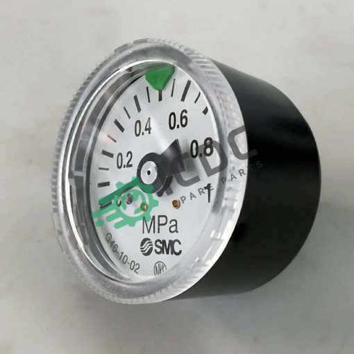 SMC AR40 F03BG ICDC 004307 6