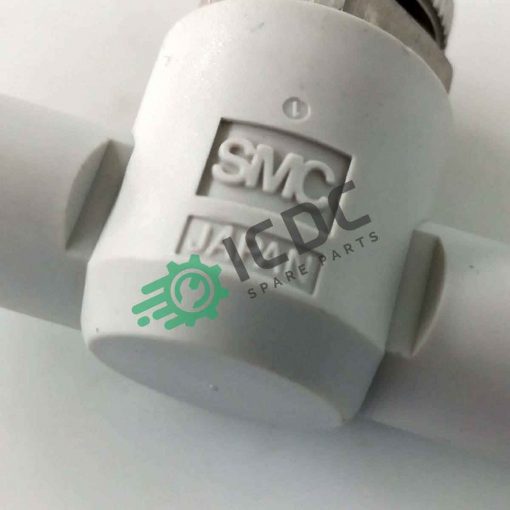 SMC AS3001F 06 ICDC 003354 2