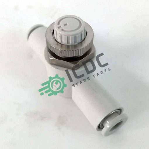 SMC AS3001F 06 ICDC 003354 4
