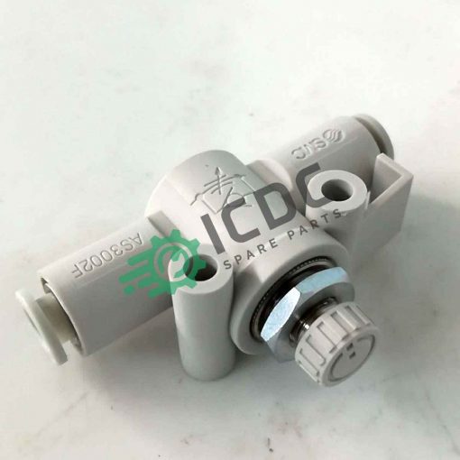 SMC AS3002F 06 ICDC 004264 2