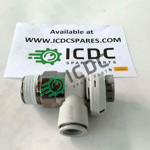 SMC AS4201FS 04 12S ICDC 002665 1