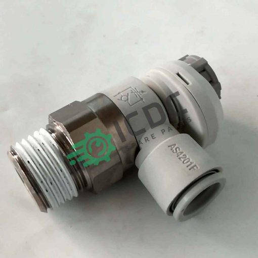 SMC AS4201FS 04 12S ICDC 002665 2