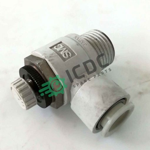 SMC AS4211F 04 12S ICDC 002731 3