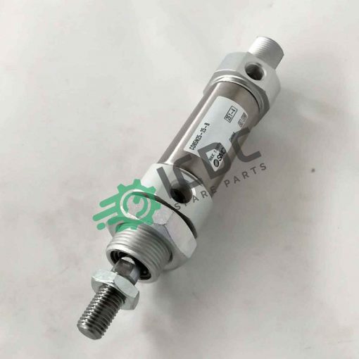 SMC CD85N25 25 B ICDC 001399 3