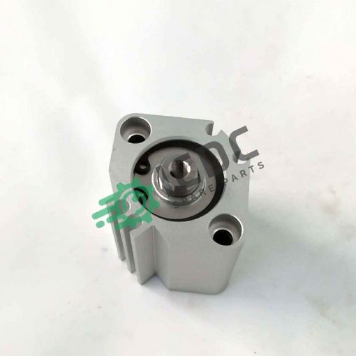 SMC CDQ2B 25 15D ICDC 001595 5