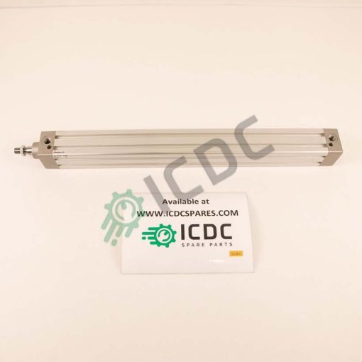 SMC - CP95SDB63-250 - Cylinder