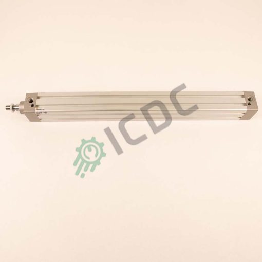 SMC - CP95SDB63-250 - Cylinder - Image 4