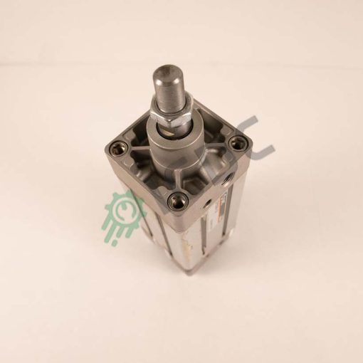 SMC - CP95SDB80-100 - Cylinder - Image 3